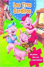 LOS-TRES-CERDITOS