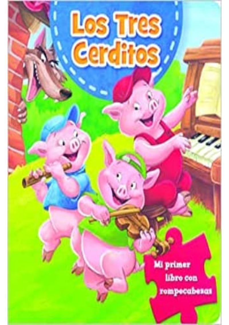 LOS-TRES-CERDITOS