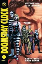 DOOMSDAY-CLOCK-PART-1