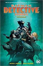 BATMAN--DETECTIVE-COMICS-VOL.-1--MYTHOLOGY