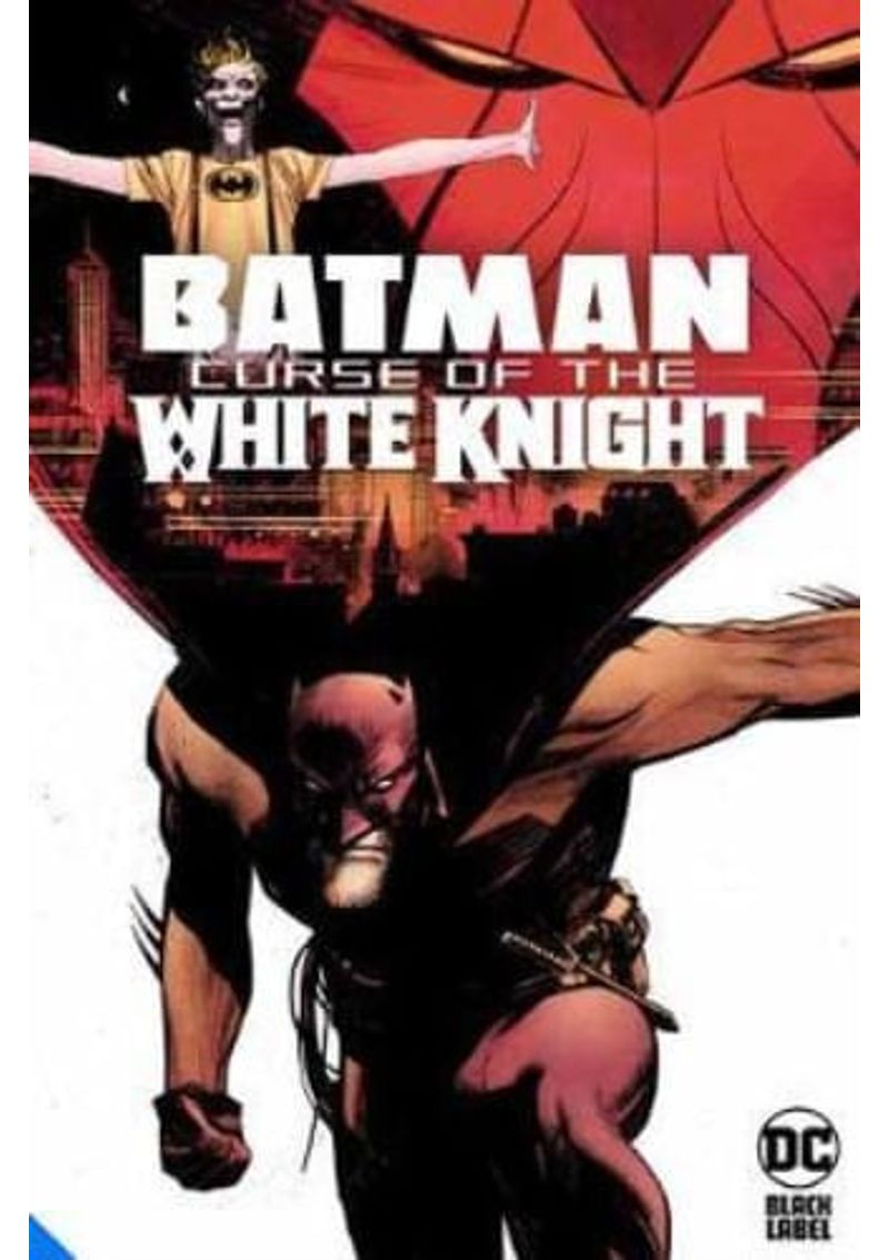 BATMAN--CURSE-OF-THE-WHITE-KNIGHT