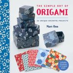 SIMPLE-ART-OF-ORIGAMI