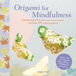 ORIGAMI-FOR-MINDFULNESS