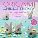 ORIGAMI-ANIMAL-FRIENDS