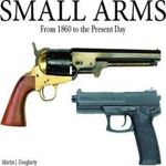 SMALL-ARMS