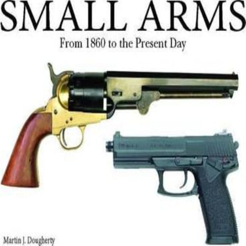 SMALL ARMS