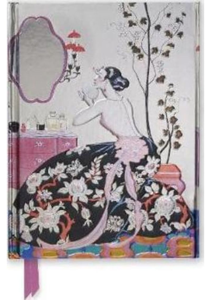 BARBIER-BACKLESS-DRESS-JOURNAL