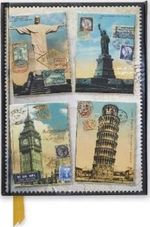 VINTAGE-POSTCARDS-JOURNAL