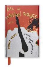 GRUAU-MOULIN-ROUGE-JOURNAL