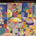 MASTERPIECES-OF-ART---PAUL-KLEE