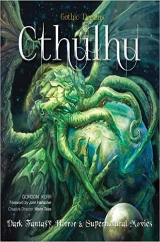 CTHULHU