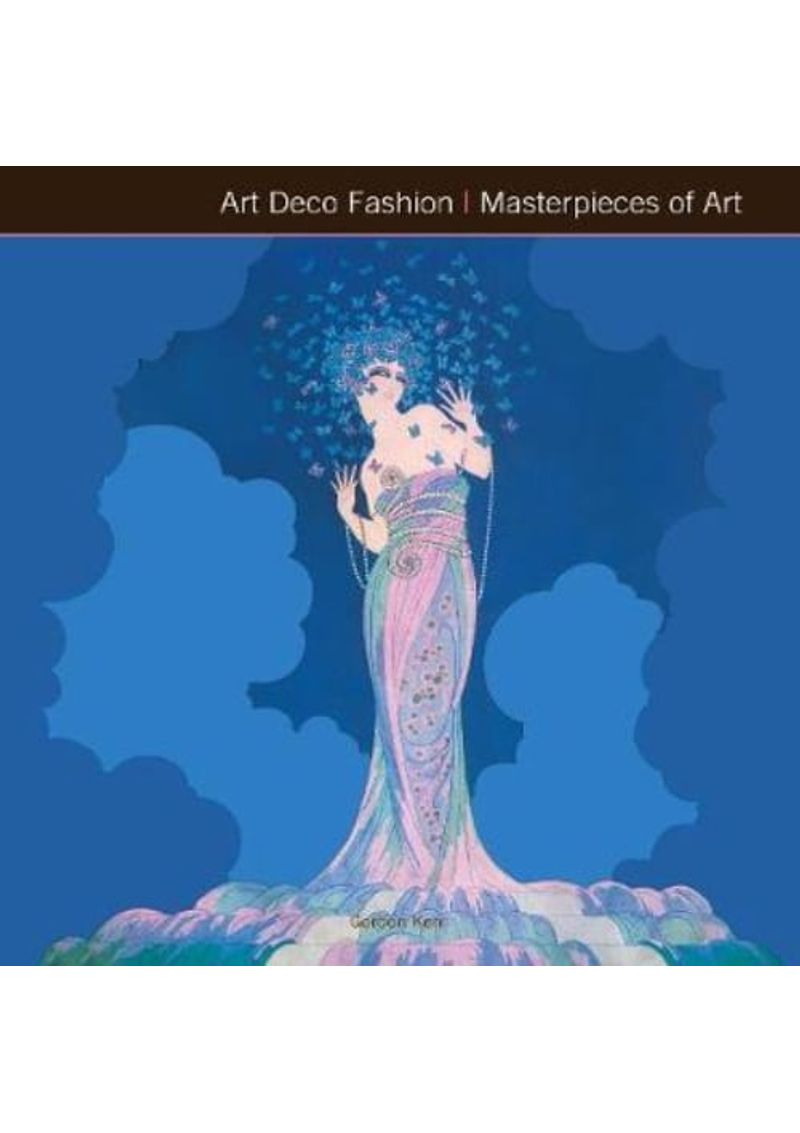 MASTERPIECES-OF-ART---ART-DECO-FASHION