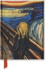 MUNCH-THE-SCREAM-JOURNAL