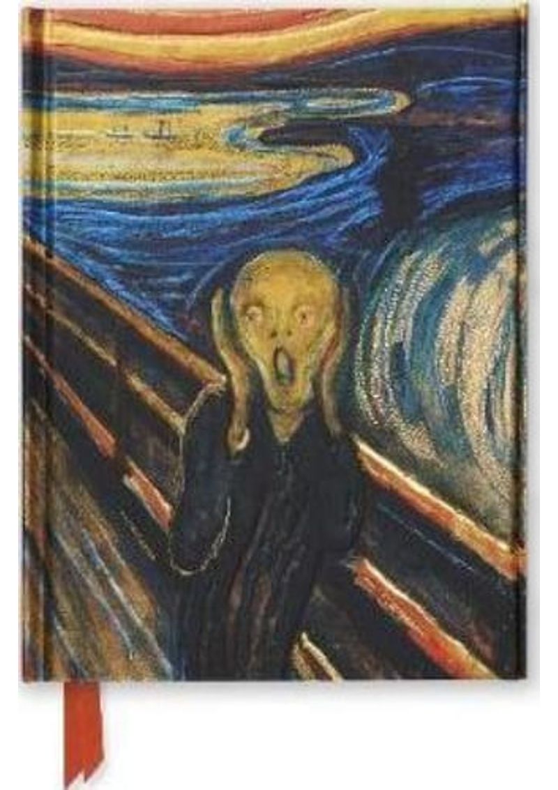 MUNCH-THE-SCREAM-JOURNAL