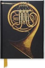 FRENCH-HORN-JOURNAL