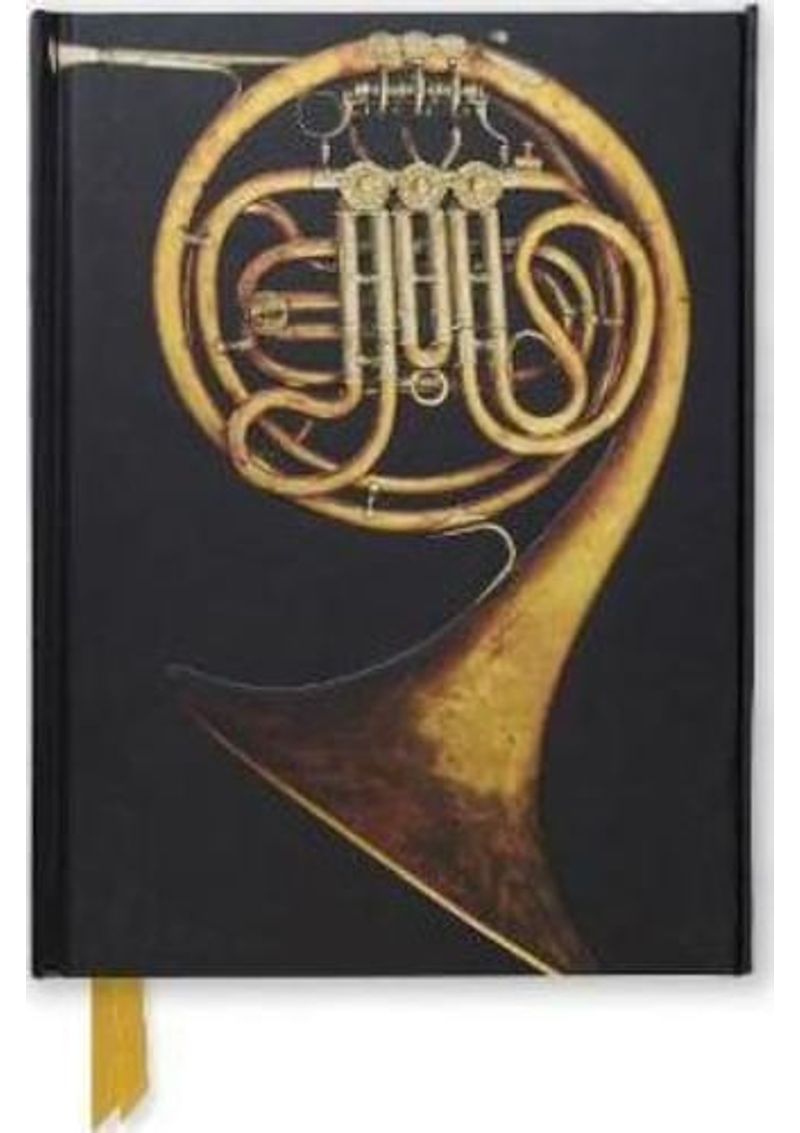 FRENCH-HORN-JOURNAL