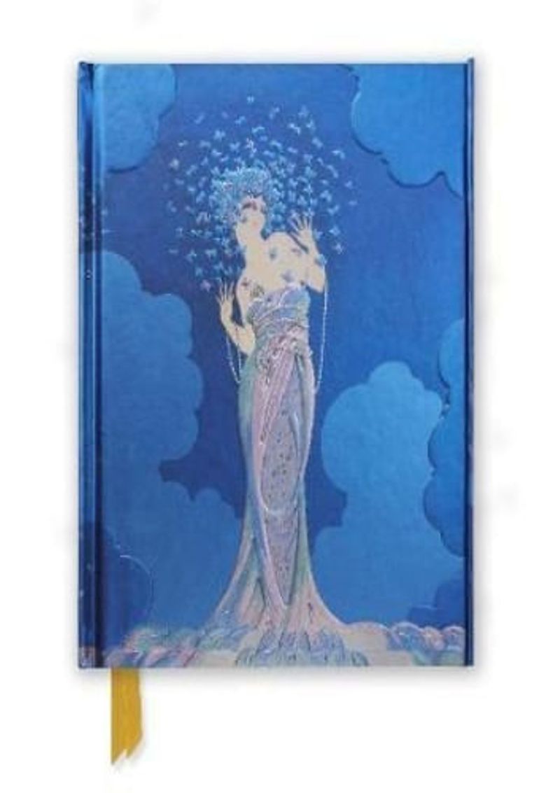 ERTE-FANTASIA-JOURNAL