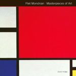 MASTERPIECES-OF-ART---PIET-MONDRIAN