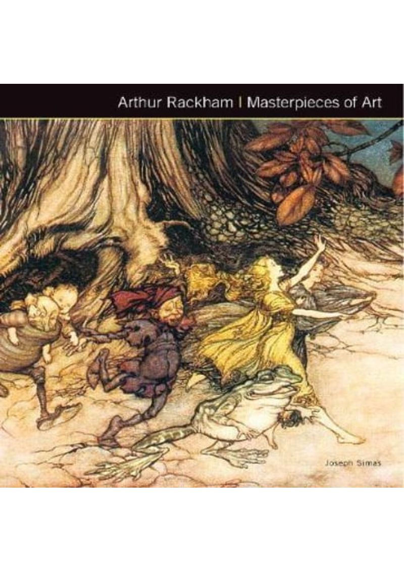 MASTERPIECES-OF-ART---ARTHUR-RACKHAM