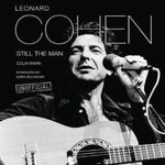 LEONARD-COHEN