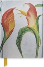 OCAMPO-EXOTICAS-FLORES-JOURNAL
