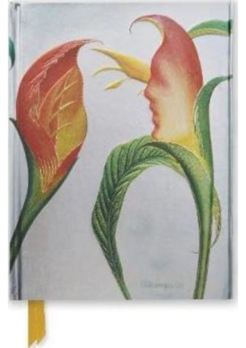 OCAMPO-EXOTICAS-FLORES-JOURNAL