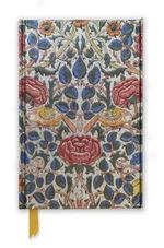 MORRIS-ROSE-JOURNAL