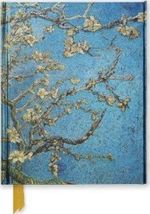 VAN-GOGH-ALMOND-BLOSSOM-JOURNAL