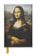 DA-VINCI-MONA-LISA-JOURNAL