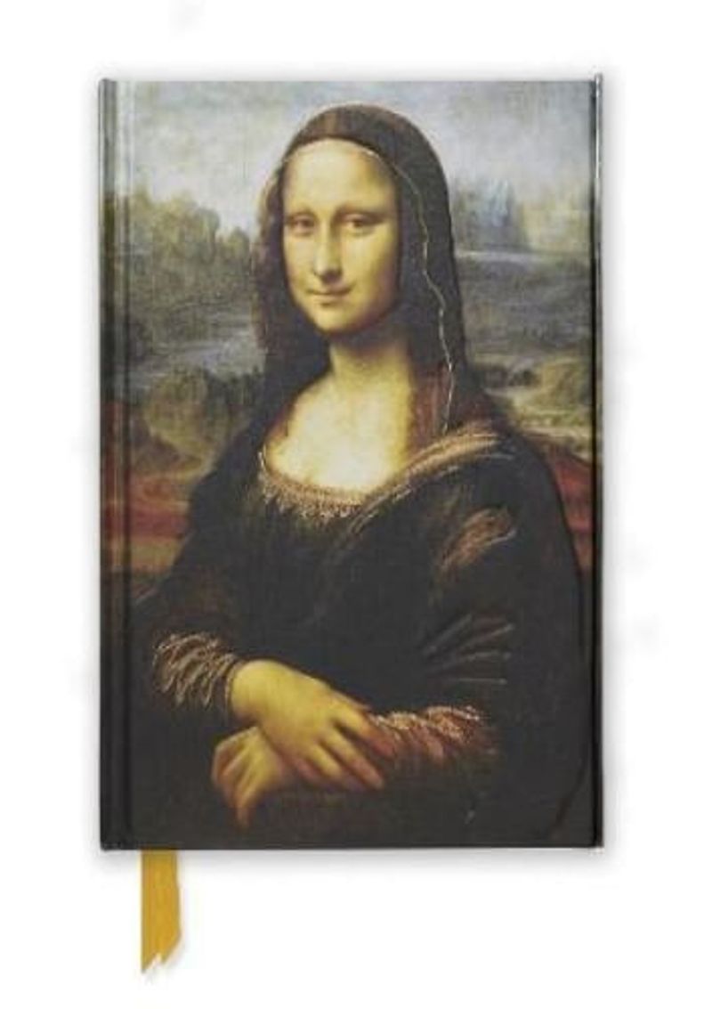 DA-VINCI-MONA-LISA-JOURNAL