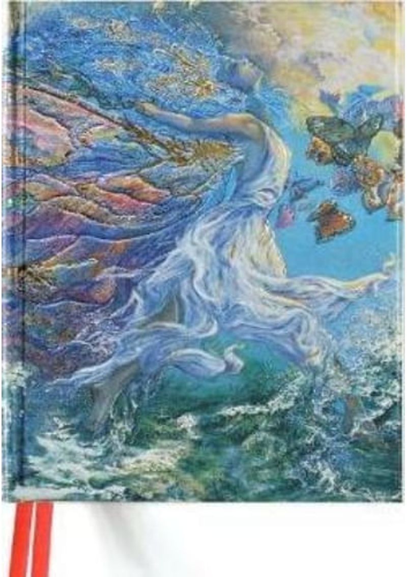 WALL-JOIE-DE-VIVRE-SKETCH-BOOK