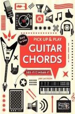 PICK-UP---PLAY-GUITAR-CHORDS