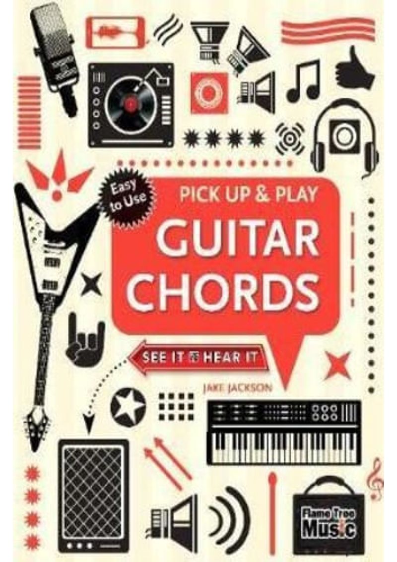 PICK-UP---PLAY-GUITAR-CHORDS