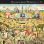 MASTERPIECES-OF-ART---HIERONYMUS-BOSCH