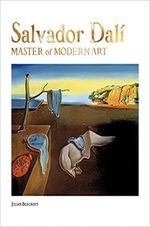 SALVADOR-DALI--MASTERWORKS-