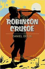 ARC-ROBINSON-CRUSOE--ARC-CLASSICS-