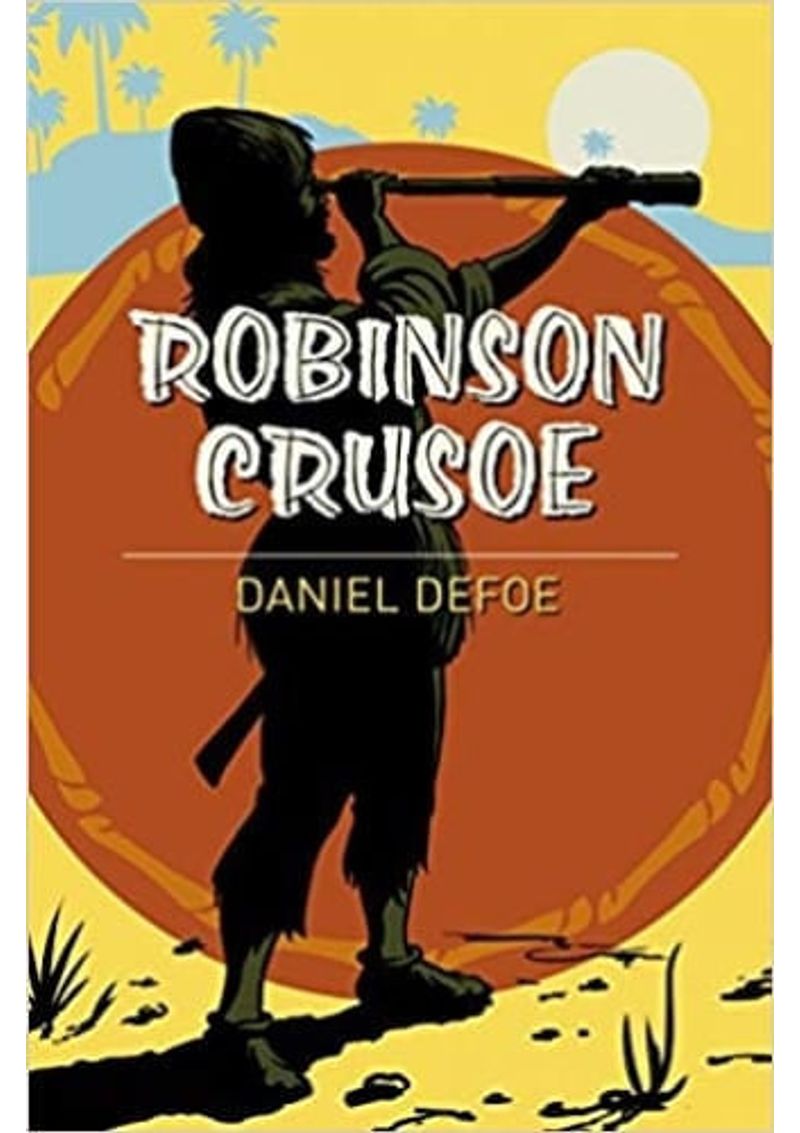 ARC-ROBINSON-CRUSOE--ARC-CLASSICS-