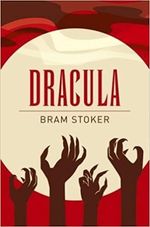 ARC-DRACULA--ARC-CLASSICS-
