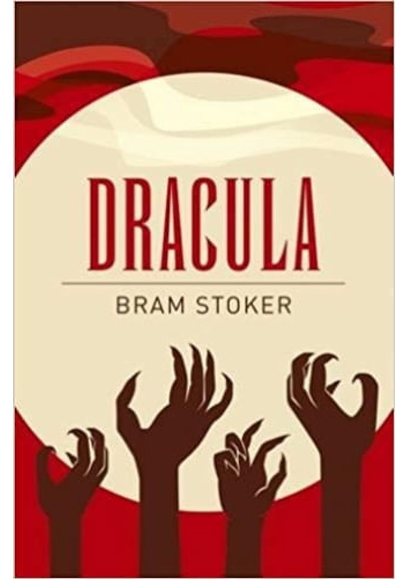 ARC-DRACULA--ARC-CLASSICS-