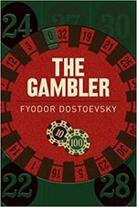 ARC-GAMBLER--ARC-CLASSICS-