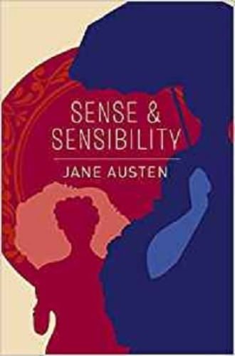 ARC SENSE & SENSIBILITY (ARC CLASSICS)