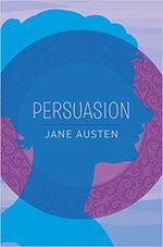 ARC-PERSUASION--ARC-CLASSICS-
