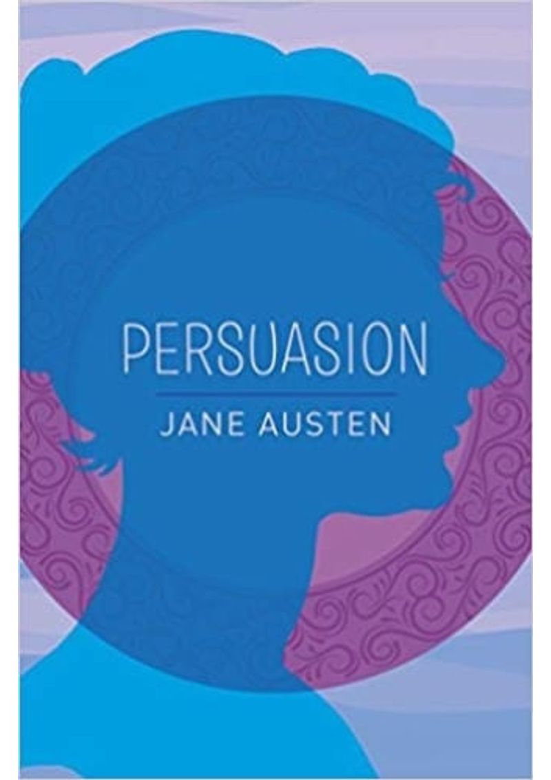 ARC-PERSUASION--ARC-CLASSICS-