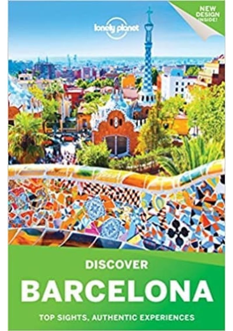 DISCOVER-BARCELONA-2017