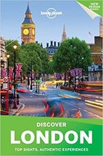 DISCOVER-LONDON-2017