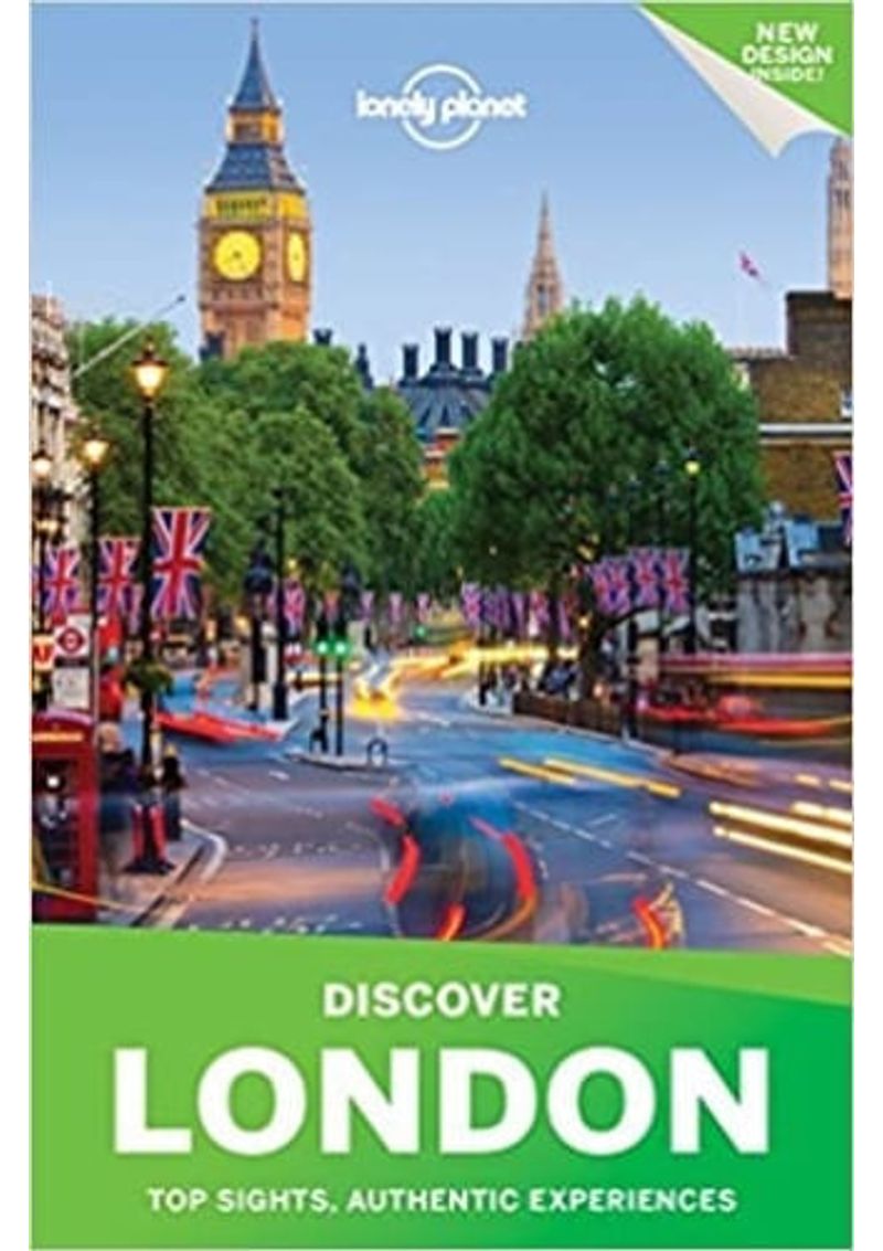 DISCOVER-LONDON-2017