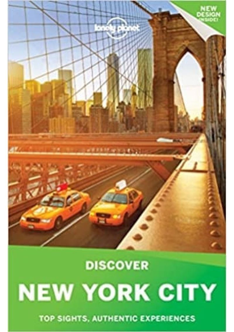 DISCOVER-NEW-YORK-CITY-2017