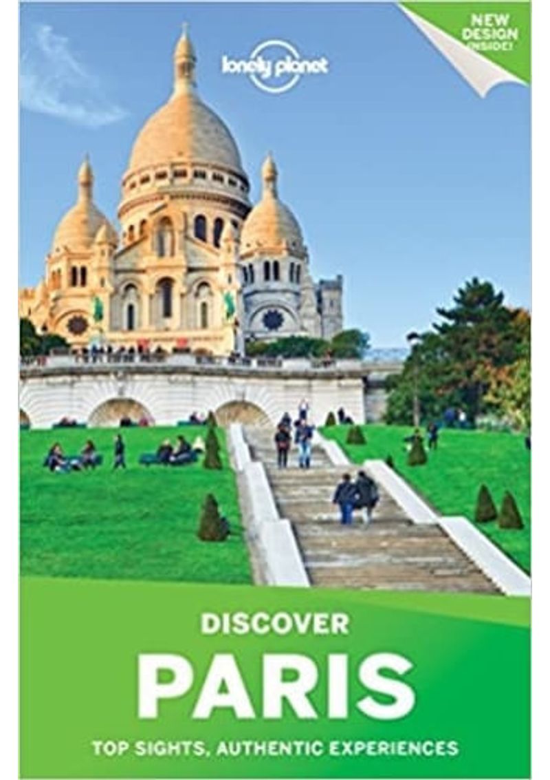 DISCOVER-PARIS-2017