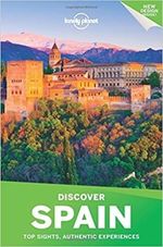 DISCOVER-SPAIN