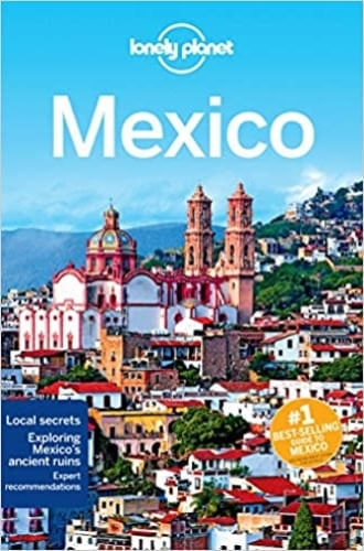 MEXICO